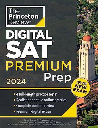 princeton sat prep book|sat practice test with explanations.